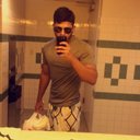 Aaron Lal - @aaron_lal - Twitter