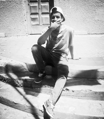 FrancoL1996's profile picture. Born To Sea /\ Buscando La Marea