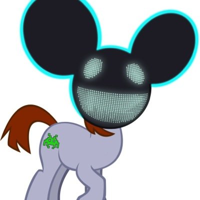 hipsterjeezus's profile picture. FUCK OFF I WONT RE FOLLOW YOU YERKS