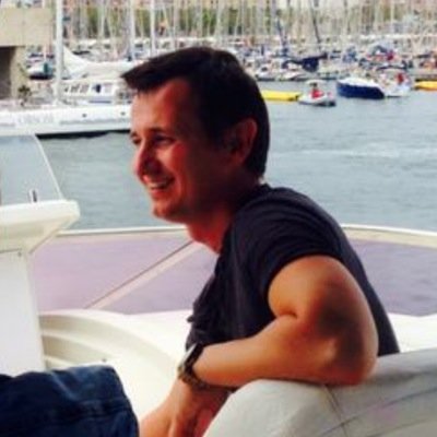 Enthusiastic and driven generalist. General interest in people, personal/professional & business development.