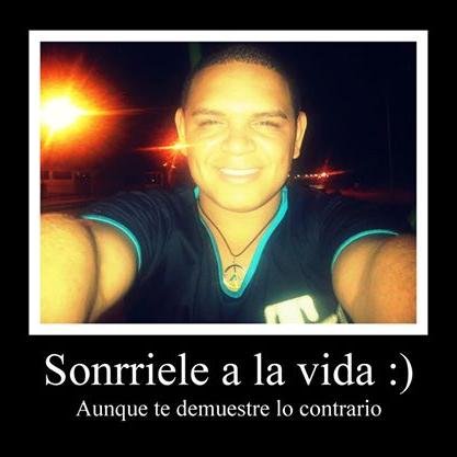 (.Lay He` Best.)