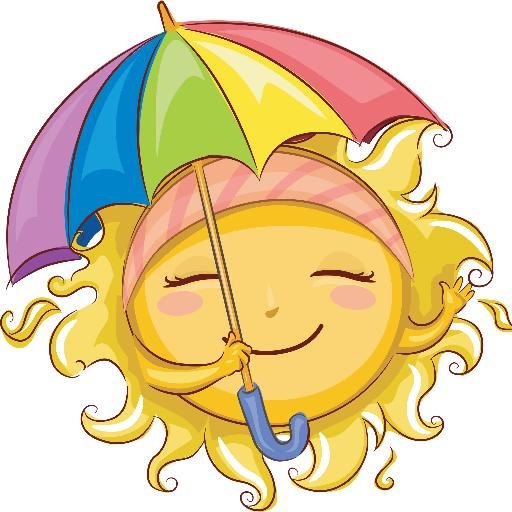 Naiive_Sunday's profile picture. Ordinary People || IT@KMITL # 10