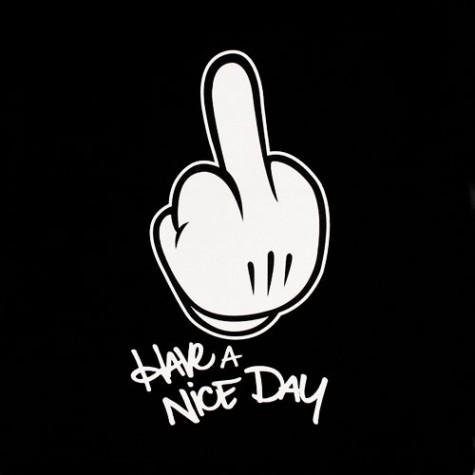 Whonhan's profile picture. 