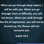 GhostRepaired's profile picture. Always here to talk. just trying to tell you my story, and help you figure out yours. 365+ days clean. #Projectlg