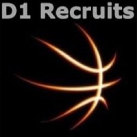D1 Recruits (@d1_recruits) 's Twitter Profile