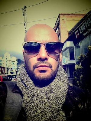 lerch1980's profile picture. 