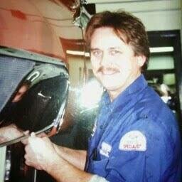 sduffy271's profile picture. 