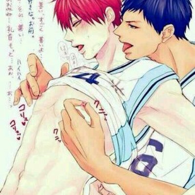 オナニー クリトリス
