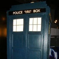 Steve Lee (@stevelee195) 's Twitter Profile