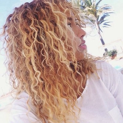 Curly Hair Clique (@Curlyhairclique) | Twitter