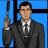 KKelly357's profile image