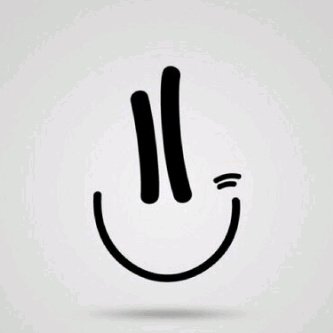 ‏سبحان الله و بحمده ، سبحان الله العظيم ♡