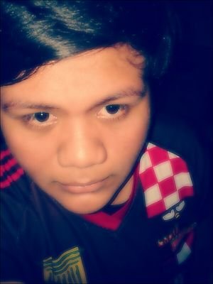 PabloSantiPerez's profile picture. me gusta mucho mucho @selenagomez