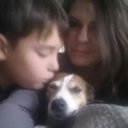 Ramona Gonzalez - @rn_gonzalez - Twitter