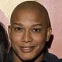 David Ogilvie - @ogilvied - Twitter