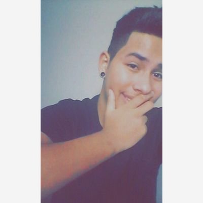 Rap é a essencia