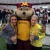 Katie Zuehlke (@kzuehlke) Twitter profile photo