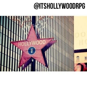 Hollywood to most is stars and happiness, but is it really what they say it is?