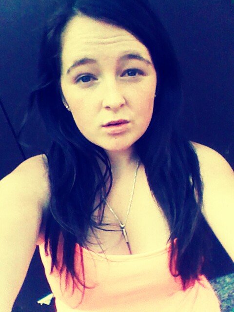 shannonkelly141's profile picture. 