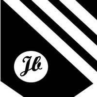 Joshua Brooks FC (@jbfcmanchester) 's Twitter Profile Photo