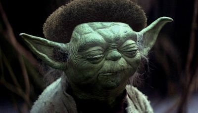 Urkgoth's profile picture. Snowboarder, Hiker, Metal Fabricator, Welder