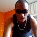 Christopher Rock - @TerryRock21 - Twitter