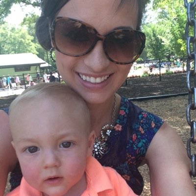 AmandaWBailey's profile picture. Miss NC '08. Owner of Amanda Bailey Studios, specializing in voice and piano lessons. Mother to Camden and Carlyn and wife to @TNickBailey