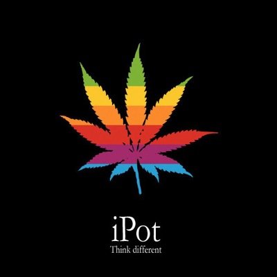 Good music/weed/people = thats that shit i really like... Dont panic Its organic ....=xxxxxxxx-~~