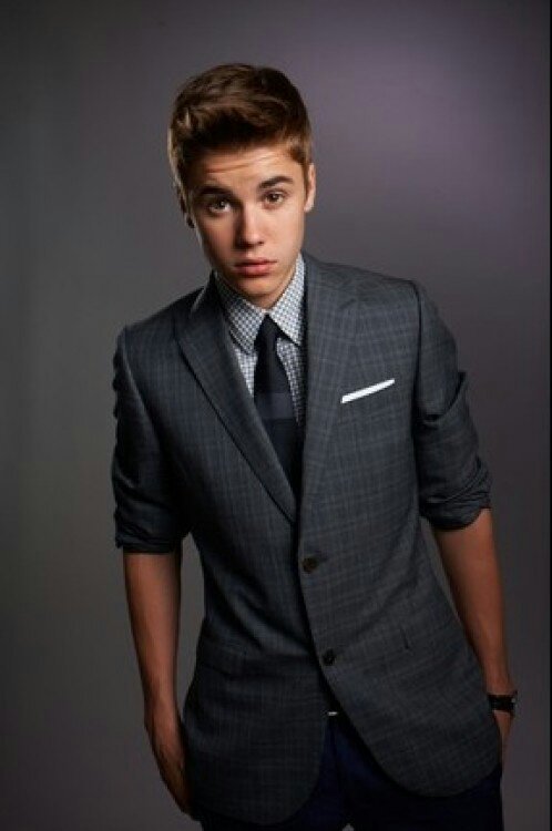 BELIEVE
Directioner and Belieber
Belirectioner JB 1D :]
