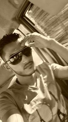 mohamadEprahimm's profile picture. ‏من لم يراني نورا لعينيه لن ارضاه ارضا لأدوس عليه