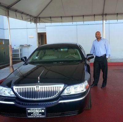 diggins_k's profile picture. 