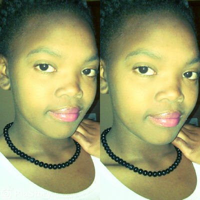 TeemySethu's profile picture. 