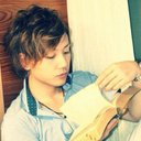 guri@けーた (@0324Guriko) Twitter