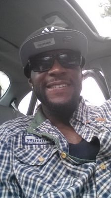 #FAMMF1ST da movement
#ripbooman
SOUTHSIDE REPPIN TIL I CHECK IN