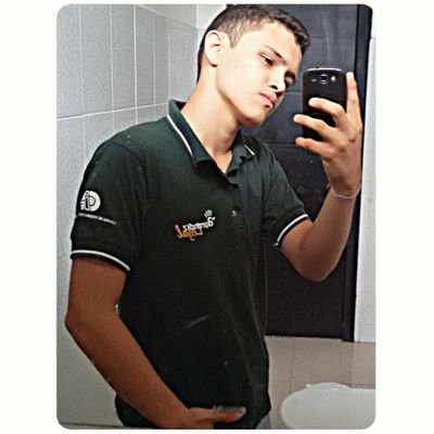 voando alto