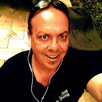 Hanshans Frühsammer (@fruhsammer) 's Twitter Profile