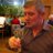 ScottyG1964's profile image