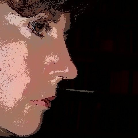 Pocket Paula: art • psychoanalysis • philosophy • higher ed • Senior Lecturer (Fine Art Theory UAL) • assistant editor JCFAR • trainee psychoanalyst