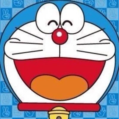 长沙。