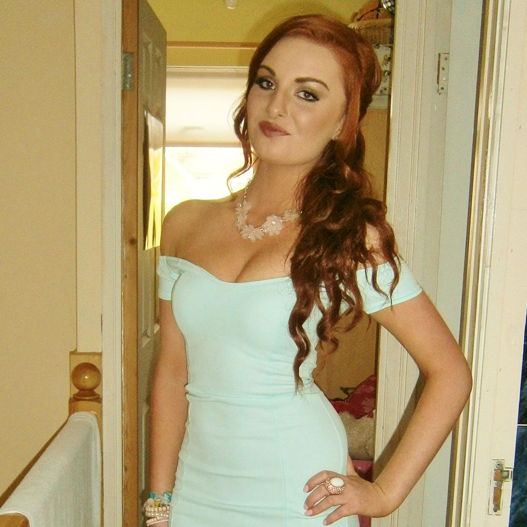 Sarah Armstrong Nude Photos 70 Sarah Armstrong Nude Photos 76