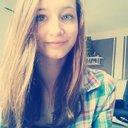 Sarah Pabst - @__sa_r_a_h_ - Twitter