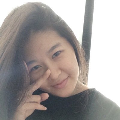 lanjasmine1's profile picture. 