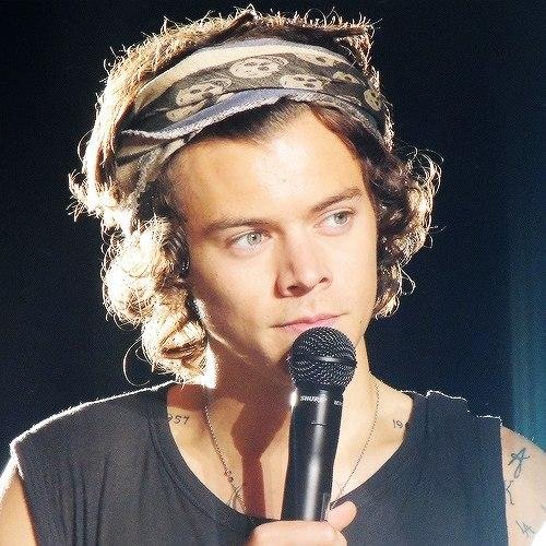 #Directioner #Larry #30STM #DemiLovato #LittleMix #LanaDelRay #GreenDay #Нервы B-DAY 27/01