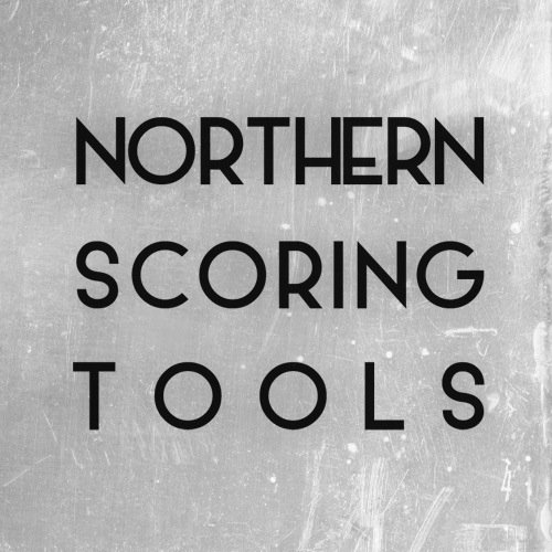 Bespoke sample libraries for Kontakt, made in England. http://t.co/2alcbOUxGd