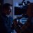 isaacmclahey's profile image