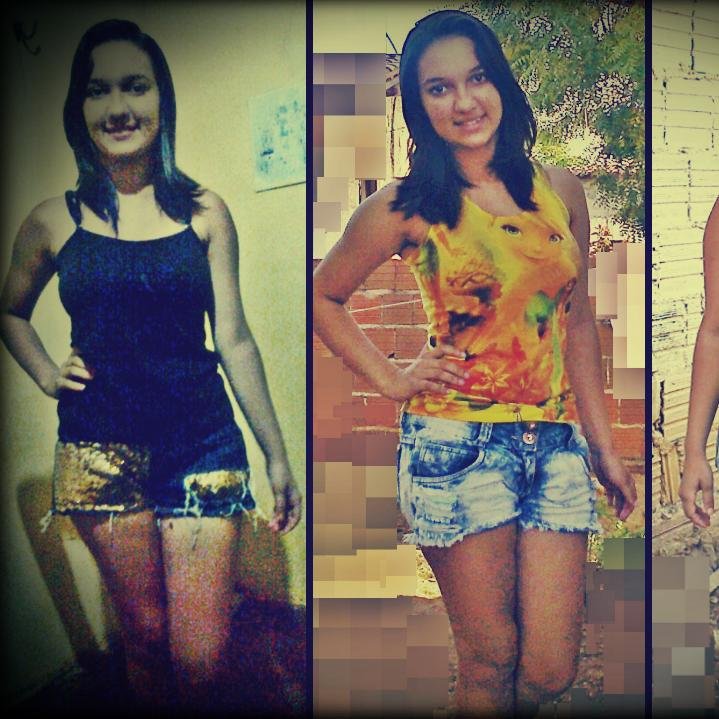 Olhos fechados
Pra te encontrar
Não estou ao seu lado
Mas posso sonhar
Aonde quer que eu vá
Levo você no olhar.. ♬ ♬ :♥
