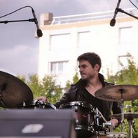 guillaume blanc (@guillaumewhite) 's Twitter Profile