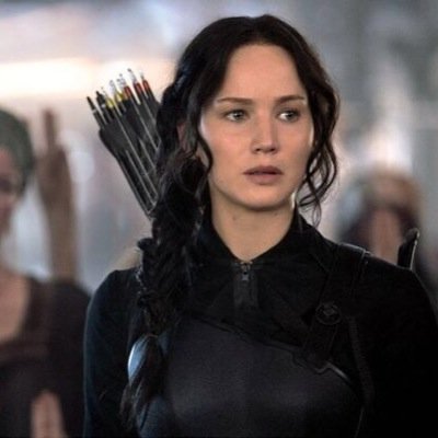 follow @muttationpeeta :)
