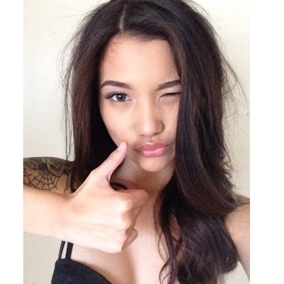 jujuismabestie's profile picture. I'm not like other girls who want Justin to be their boyfriend, I want him to be my best friend :/