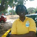 Magaret Asante - @MargaretAsante2 - Twitter